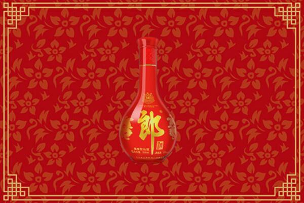 收购行情：冷水江市回收郎酒
