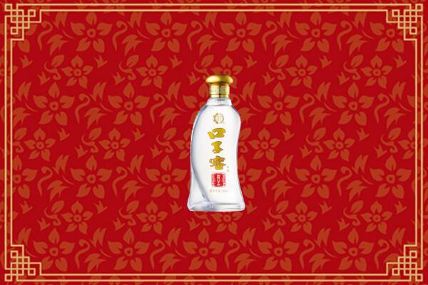 冷水江市高价回收口子窖
