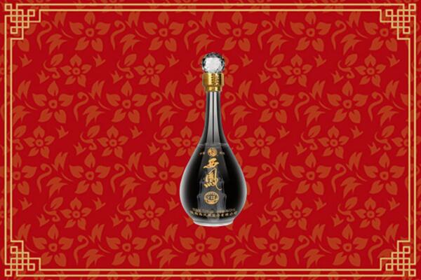 冷水江市高价回收西凤酒