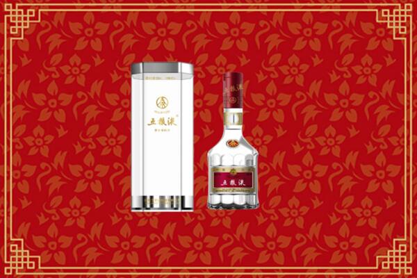 高价求购：冷水江市回收酒